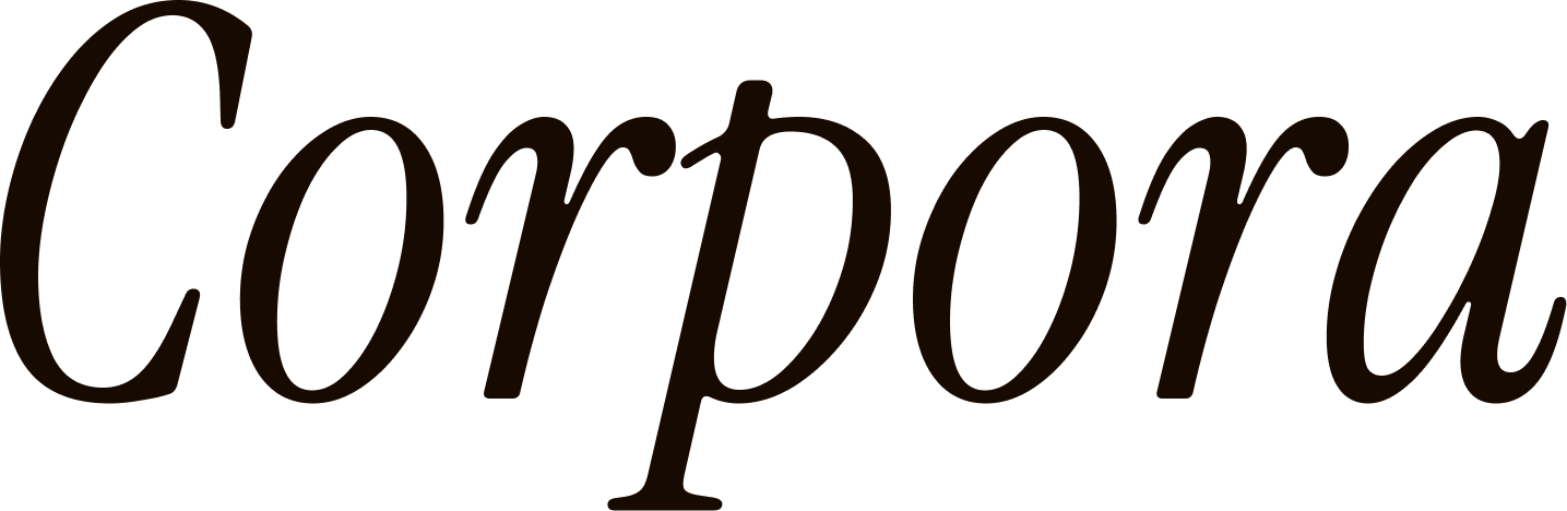 Sakimpa & Partners Advocates